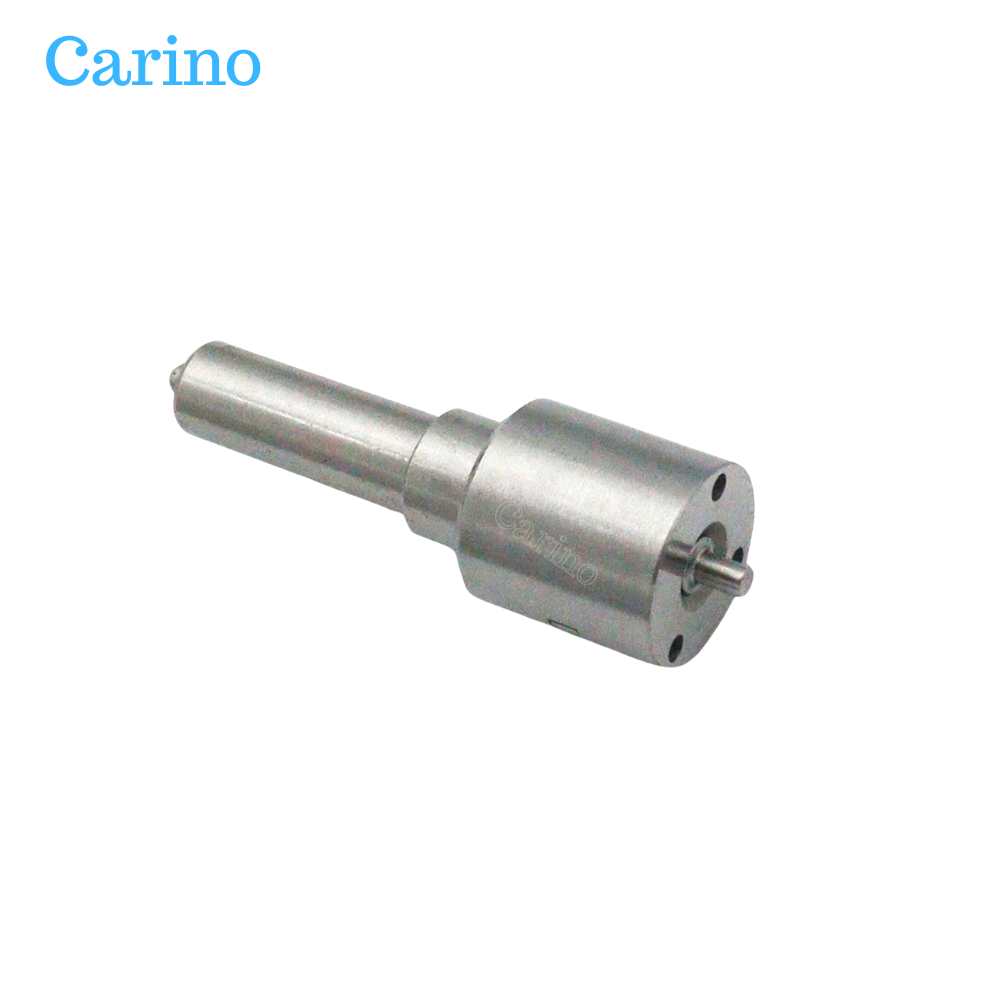 DLLA139P925 093400-9250 Injector Nozzle for 095000-6480 RE529149 Injector